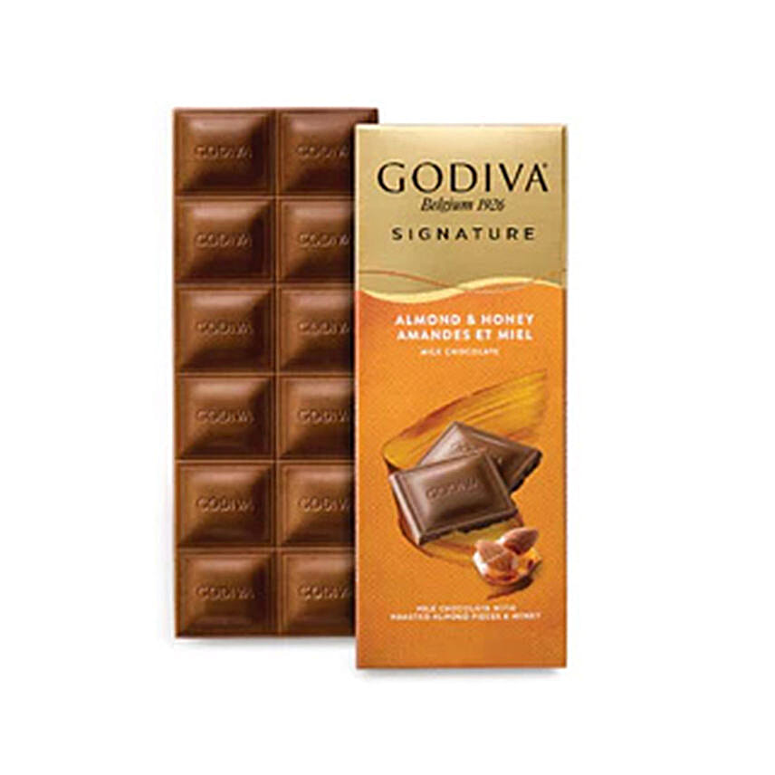Ultimate Gourmet Bottega