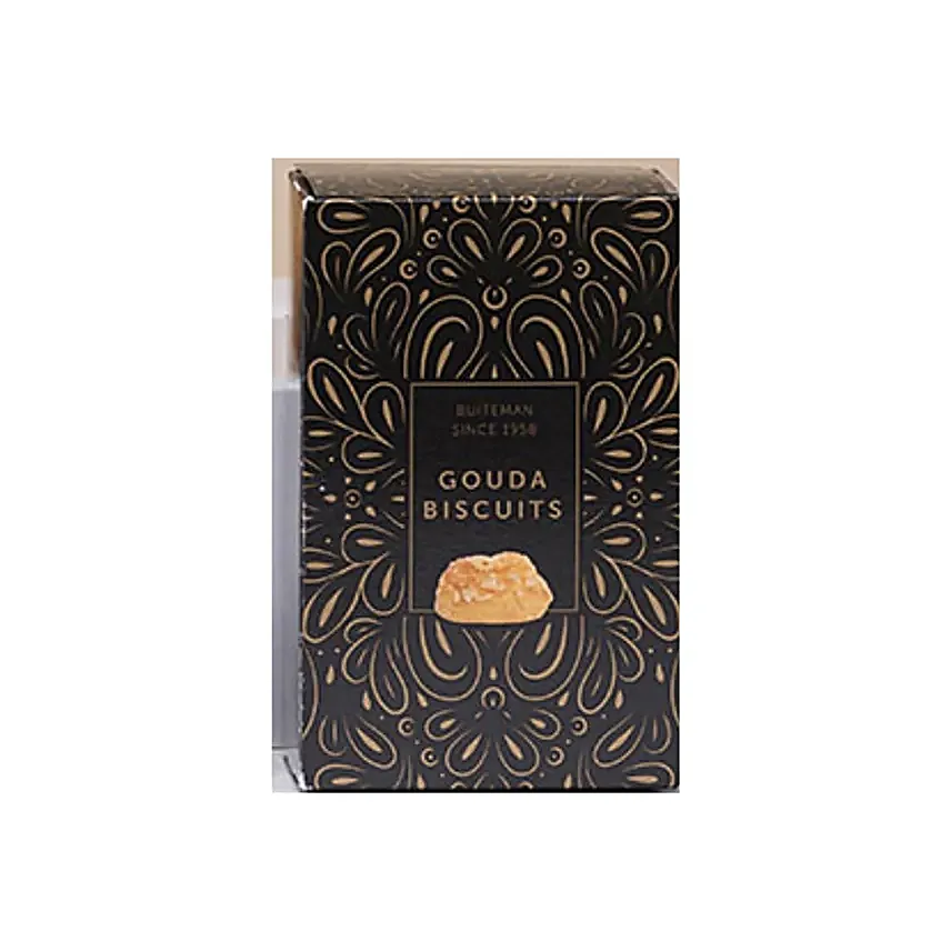 Ultimate Gourmet Bottega