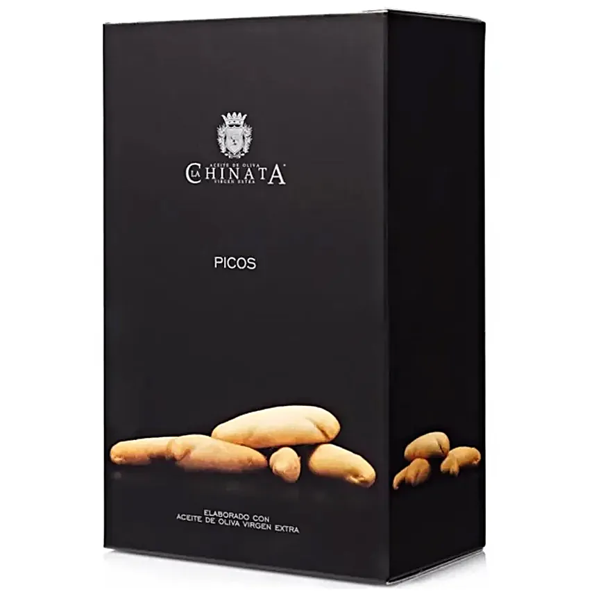Ultimate Gourmet Bottega