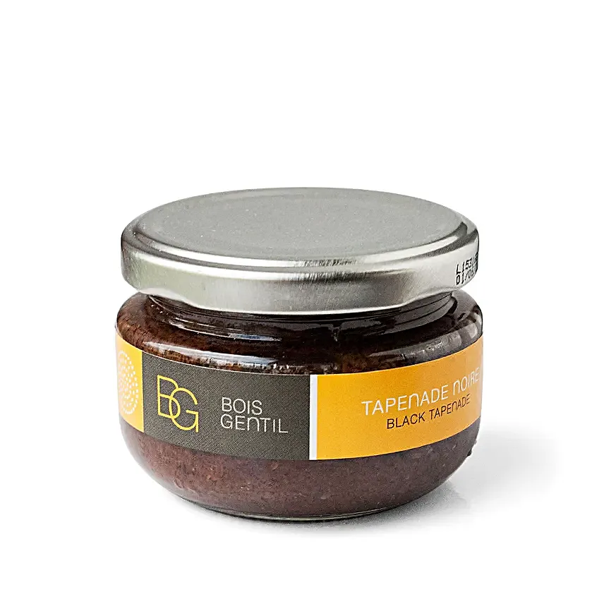 Ultimate Gourmet Bottega