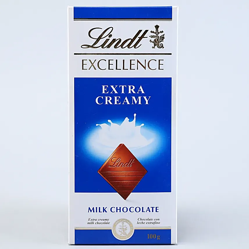 Veera American Diamond Rakhi And Lindt