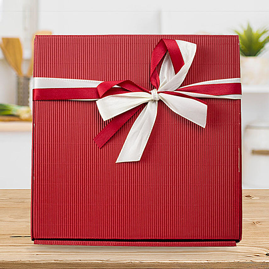 Vitamin Box Gift Hamper