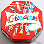 3 Traditional Rakhis And Sweet Treats