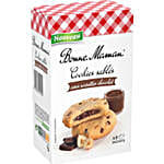 Chocoholic Deluxe Hamper