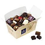 Chocoholic Deluxe Hamper