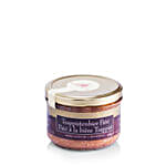 Pate And Mousse Gourmet Gift Hamper