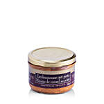 Pate And Mousse Gourmet Gift Hamper
