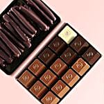 Forgiveness Chocolates Box 37 Pcs