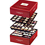 Lauensteiner Selection Chocolates Box 1300 Gms