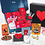 7 Days of Love Box
