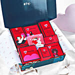 7 Days of Love Box