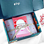 7 Days of Love Box