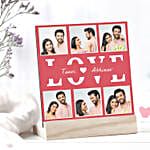 Forever Yours Valentine Hamper