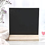Forever Yours Valentine Hamper