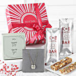 Love & Indulgence Duo