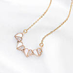 Love & Indulgence Duo