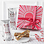 Love & Indulgence Duo