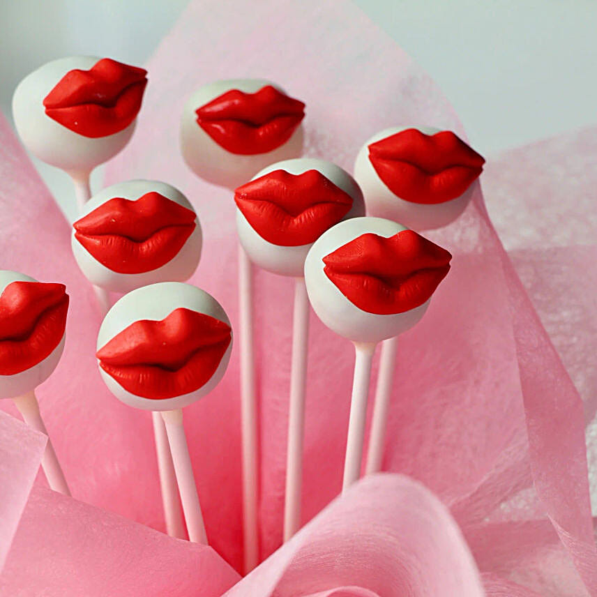 Kisses Forever