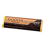 Champagne N Godiva Chocolates Hamper