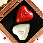 Romantic Sweet Opal Gift