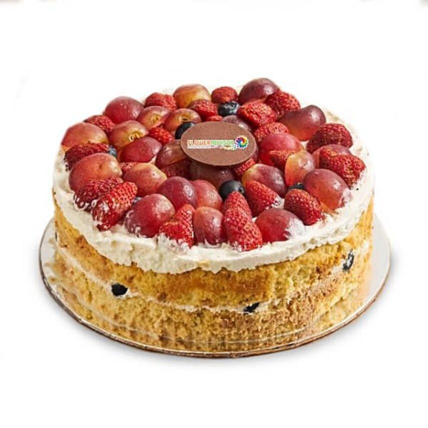 Tres Leches Cake Delivery:Cake Delivery in Indonesia
