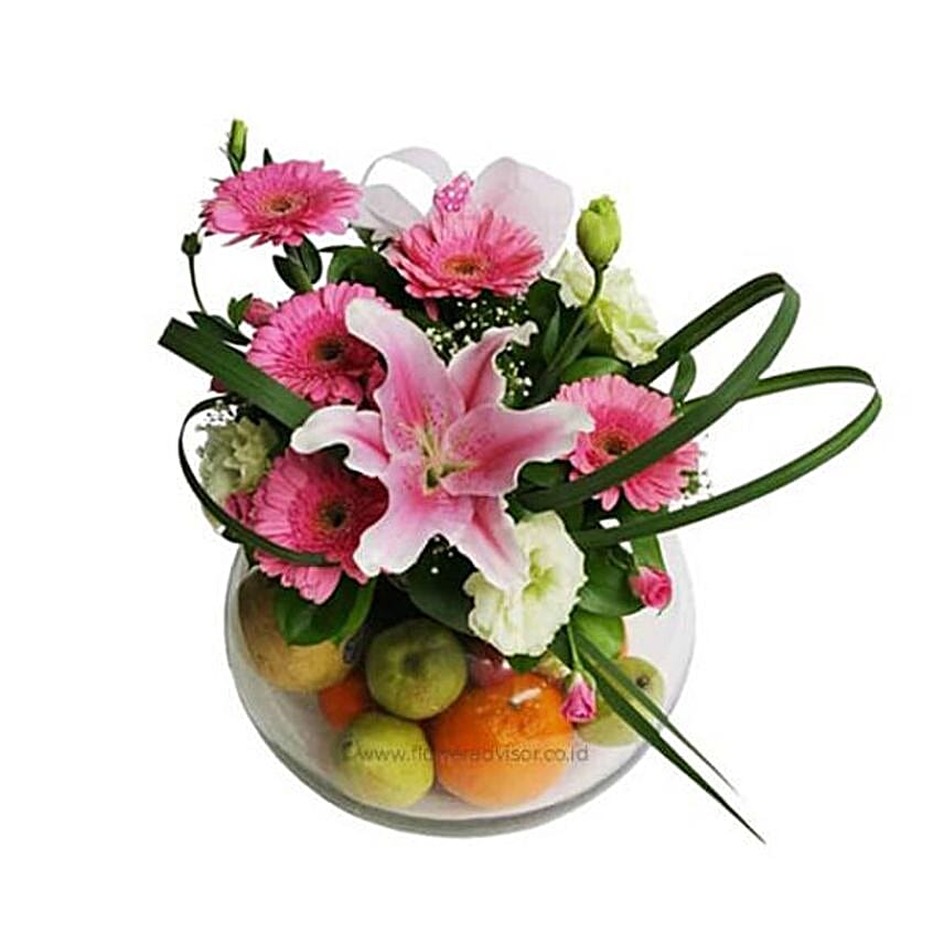 Designer Gift Hamper