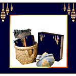 Ramadan Special Munchies Gift Box