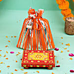 Handcrafted Delights For Diwali