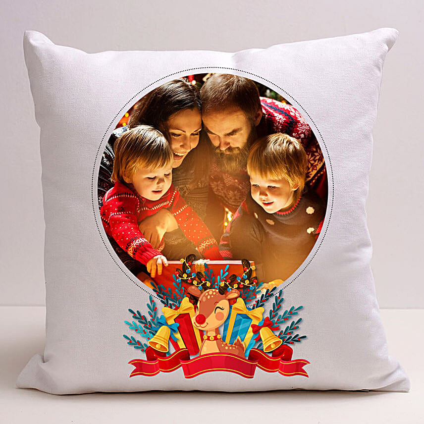 Personalised cushion covers ireland top