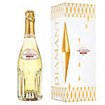 Vranken Diamant Brut Champagne