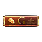 Godiva Special Xmas Leather Hamper