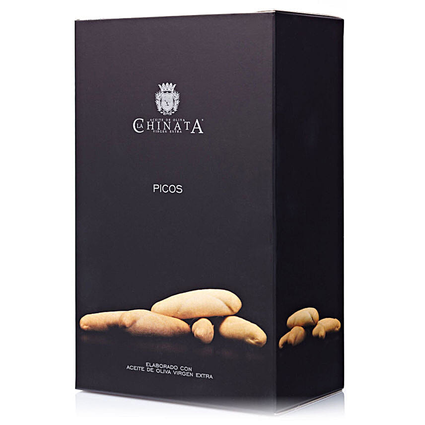 Pate And Cheese Gift Hamper