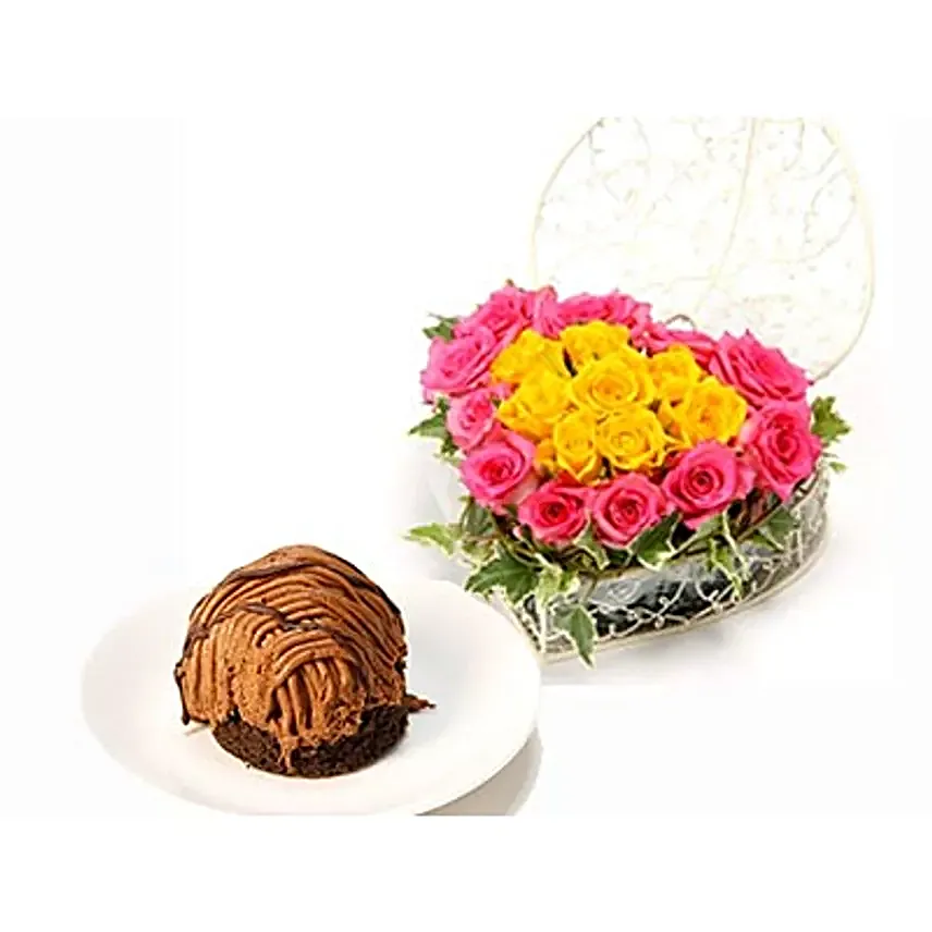 Heartiest Wishes