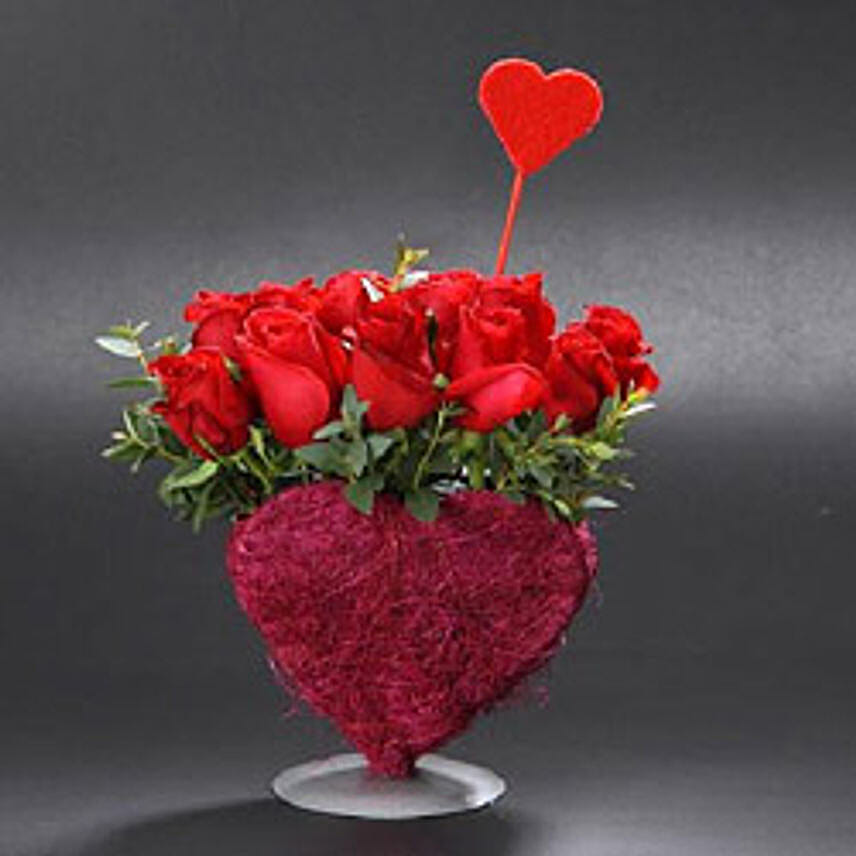 Love&Rose