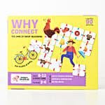Iron Man Face Rakhi N Why Connect Game Gift Set