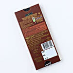 Goalgetter Football Rakhi & Gourmet Chocolat Treat