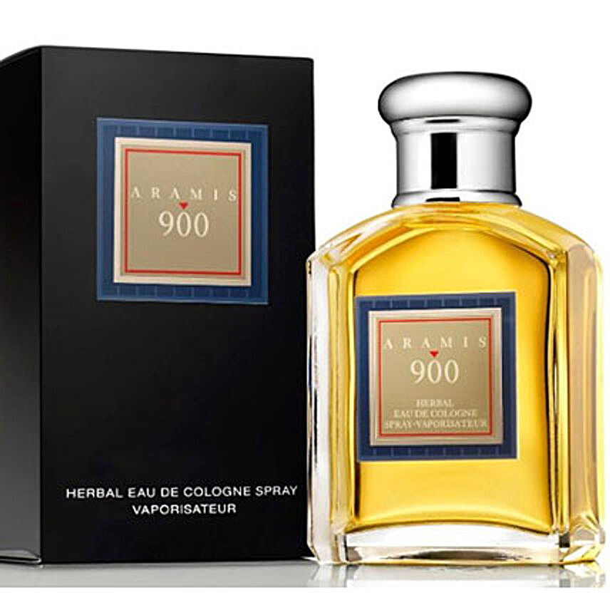 Aramis 900 Perfume For Men