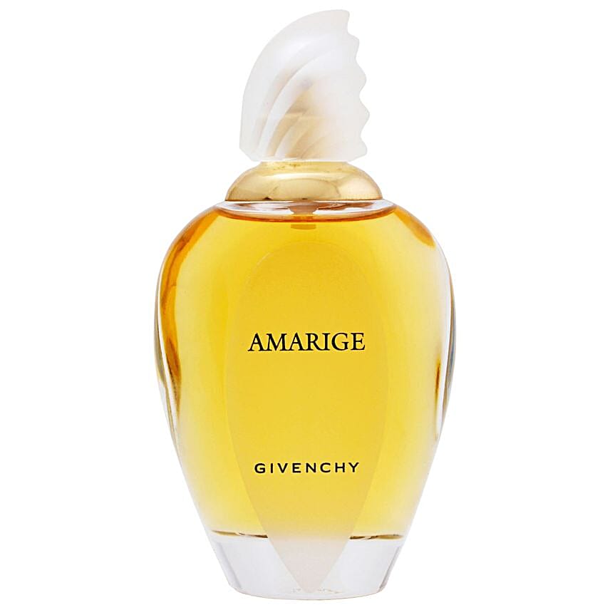 Amarige De Given Edt
