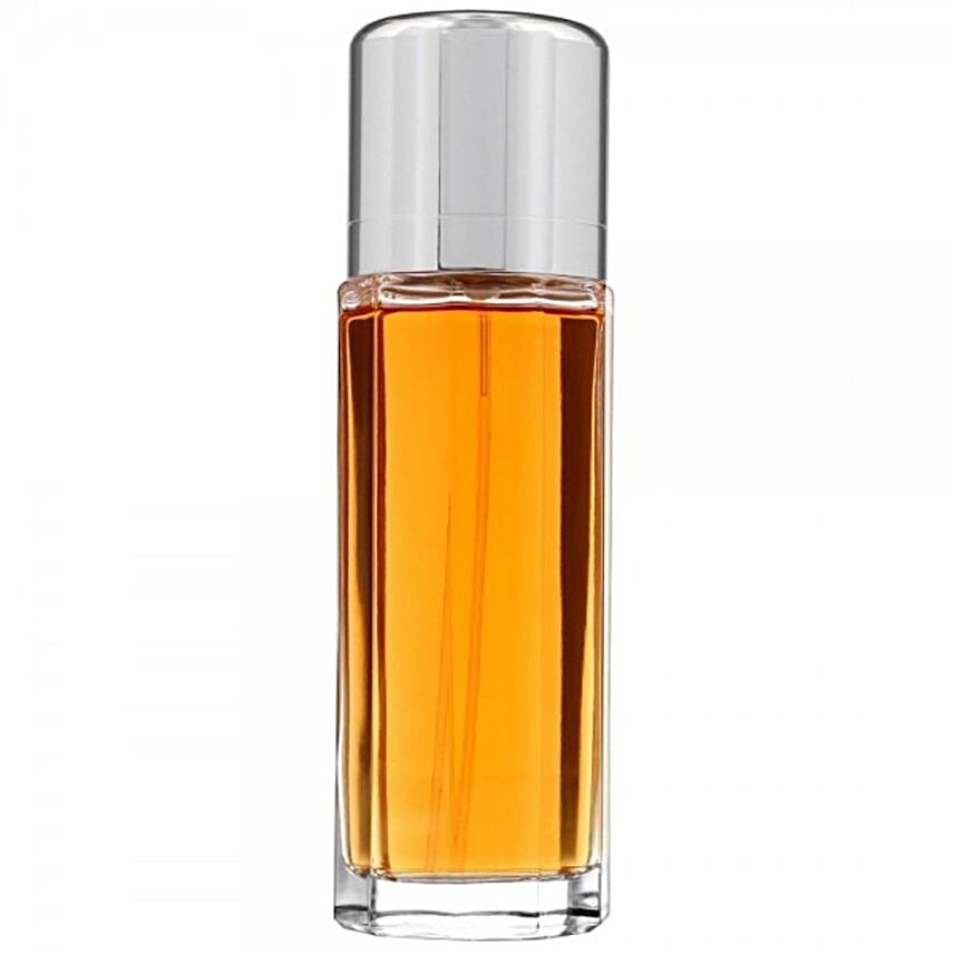 Calvin Escape Edp
