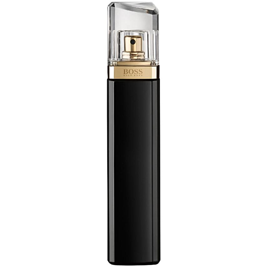 Hugo Boss Nuit Edp