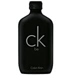 Ck Be Edt 200 Ml