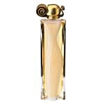 Givenchy Organza Edp