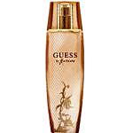 Guess By Marciano Edp