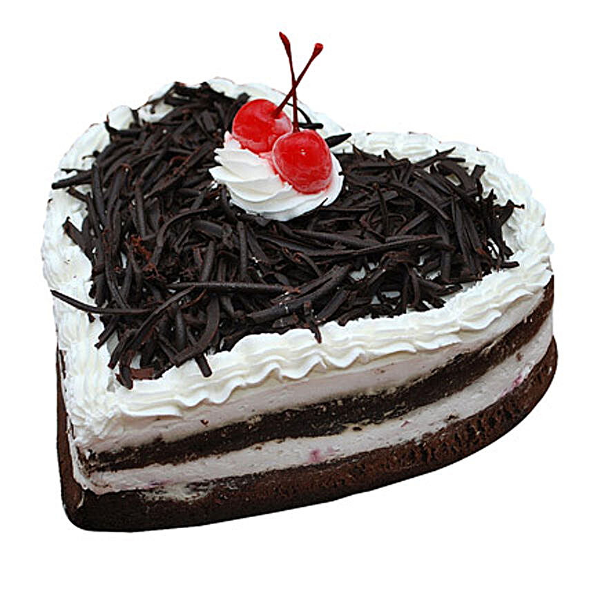 Anniversary Cakes Online