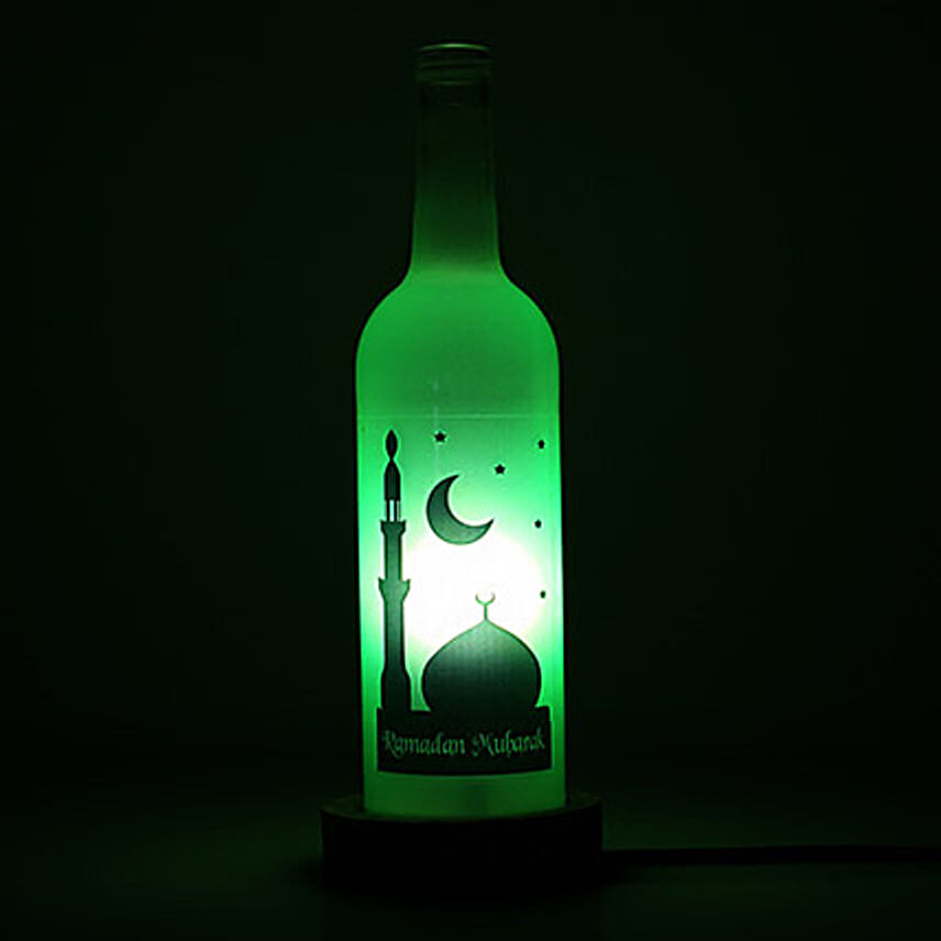 ramadan Chocolates Online