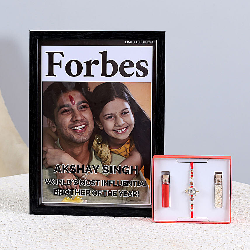  rakhi-personalised-gifts