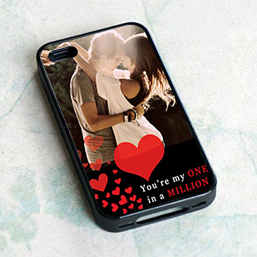 personalised-mobile-covers