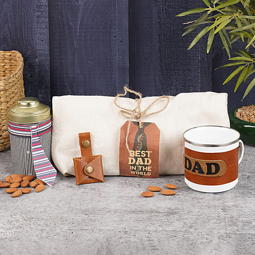 Fathers Day Surprise Selection