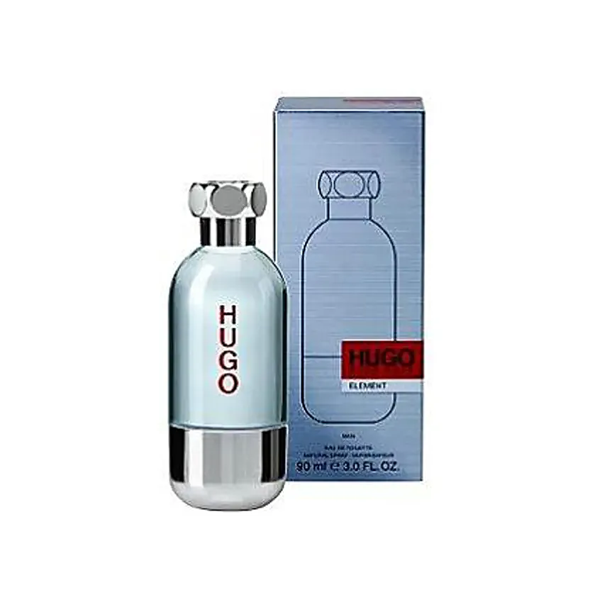 Hugo discount element 90ml