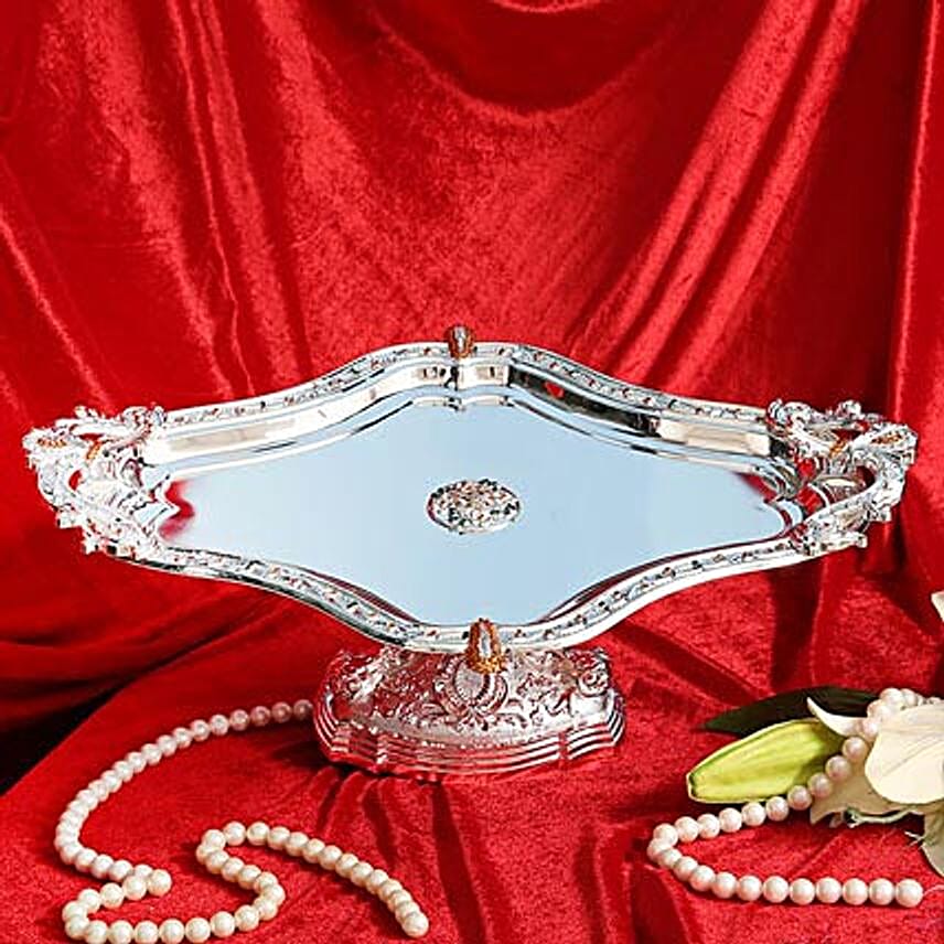 Buy/Send Serve in Style Online FNP